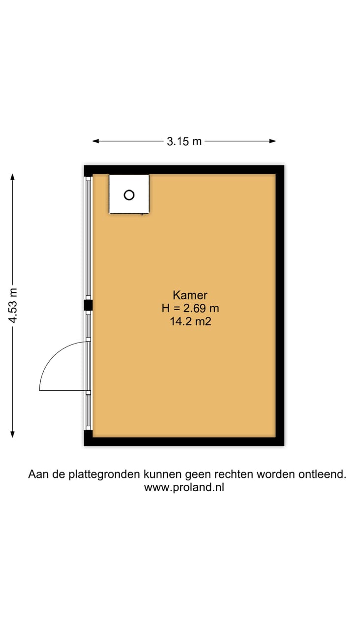 Foto 73 van Auck van Haersmawei 11
