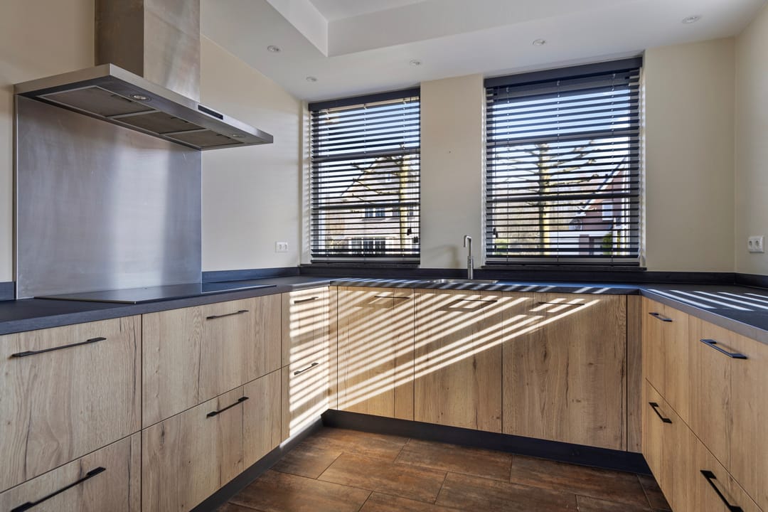 Foto 16 van Aletta Jacobshage 1