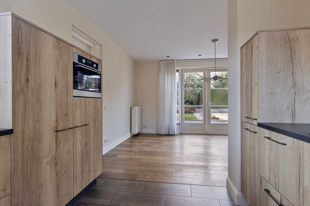 Foto 17 van Aletta Jacobshage 1