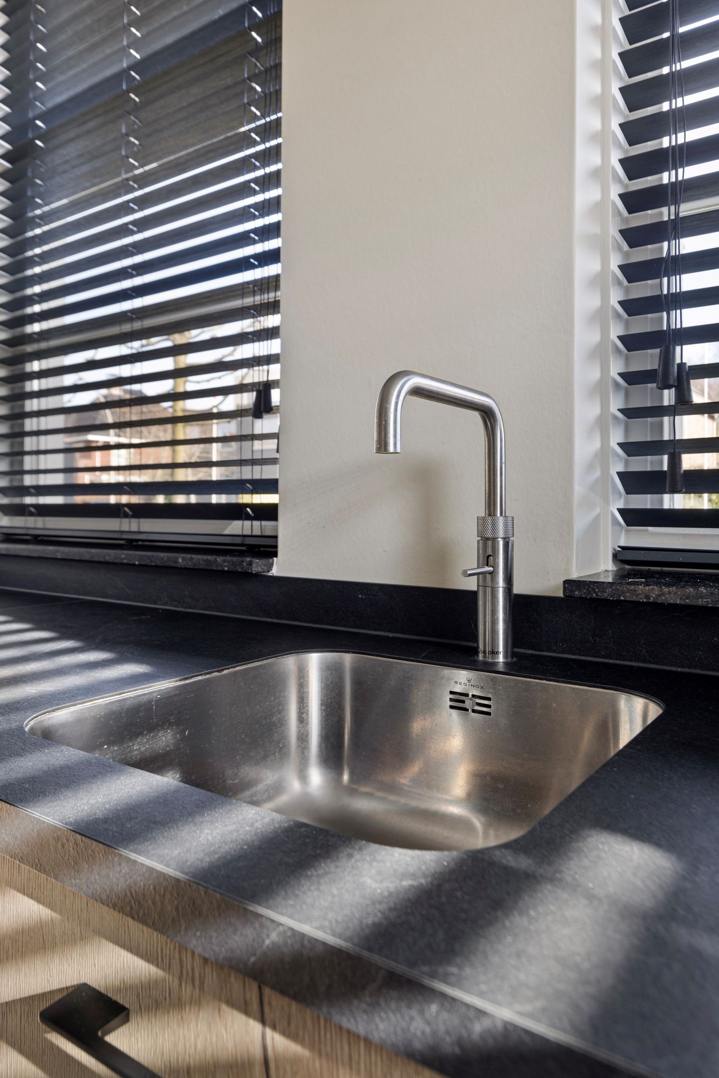 Foto 18 van Aletta Jacobshage 1