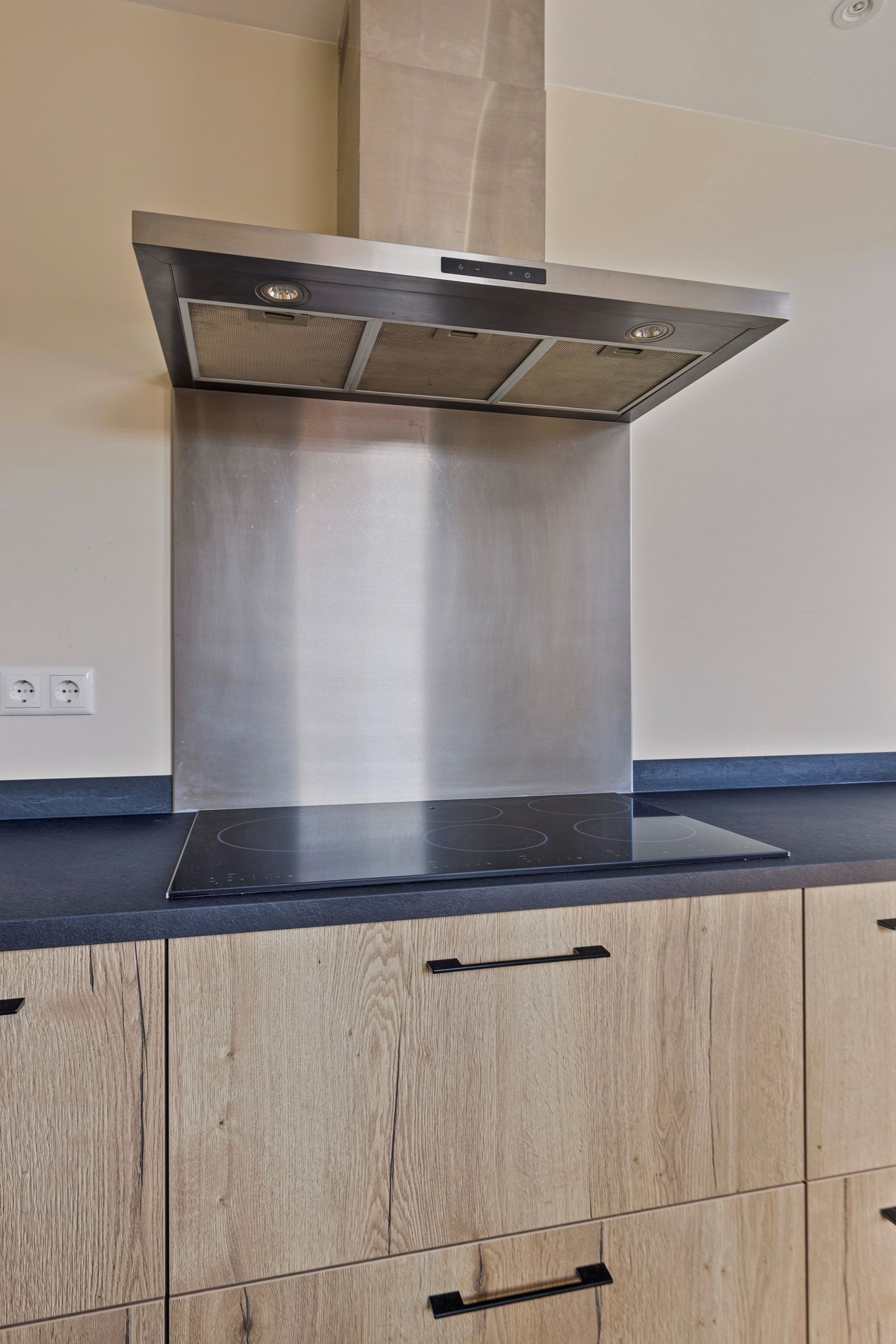 Foto 19 van Aletta Jacobshage 1