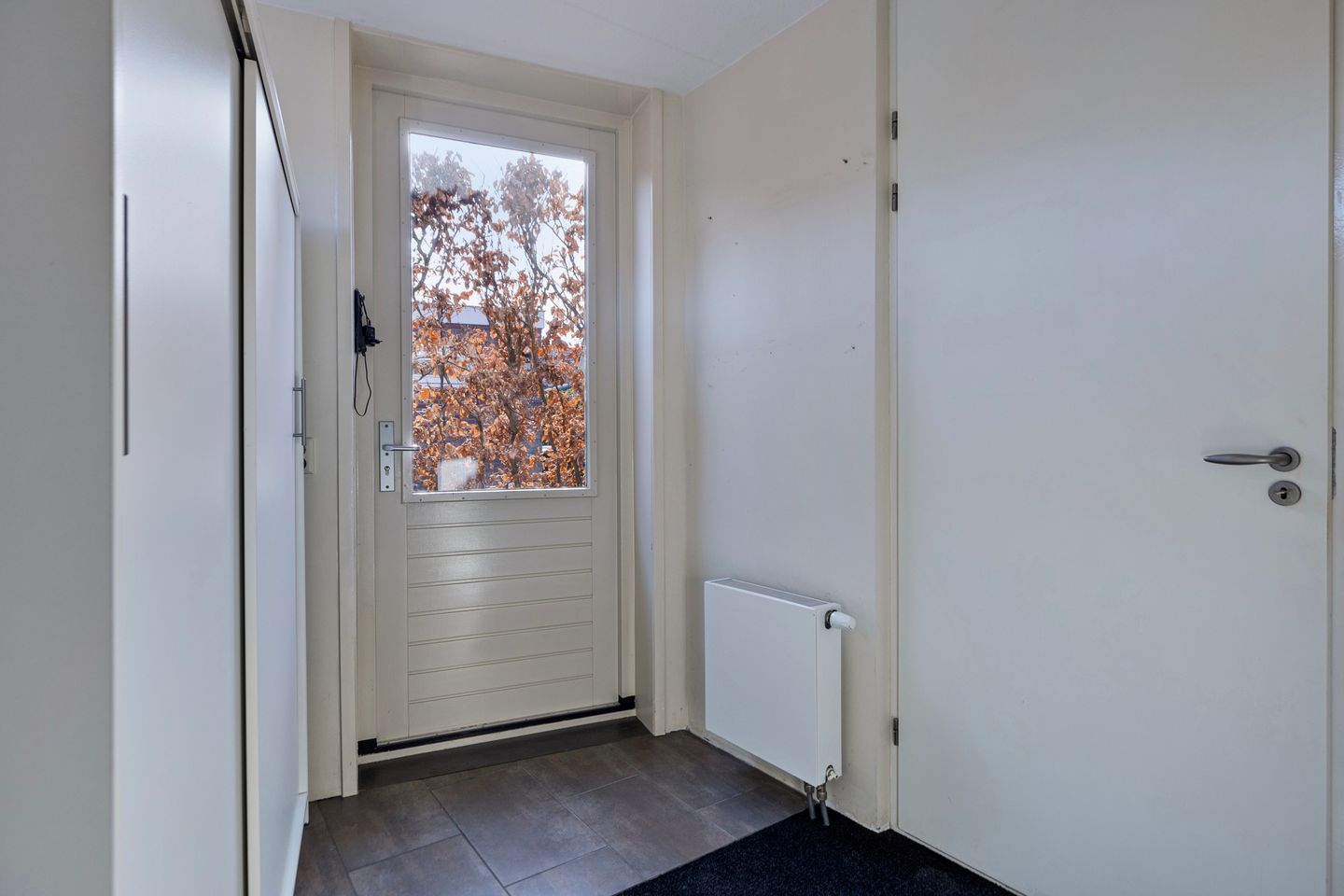 Foto 20 van Aletta Jacobshage 1