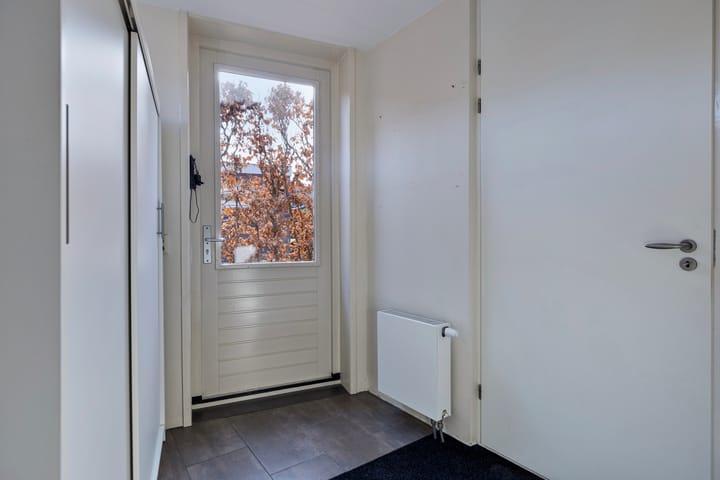 Foto 20 van Aletta Jacobshage 1