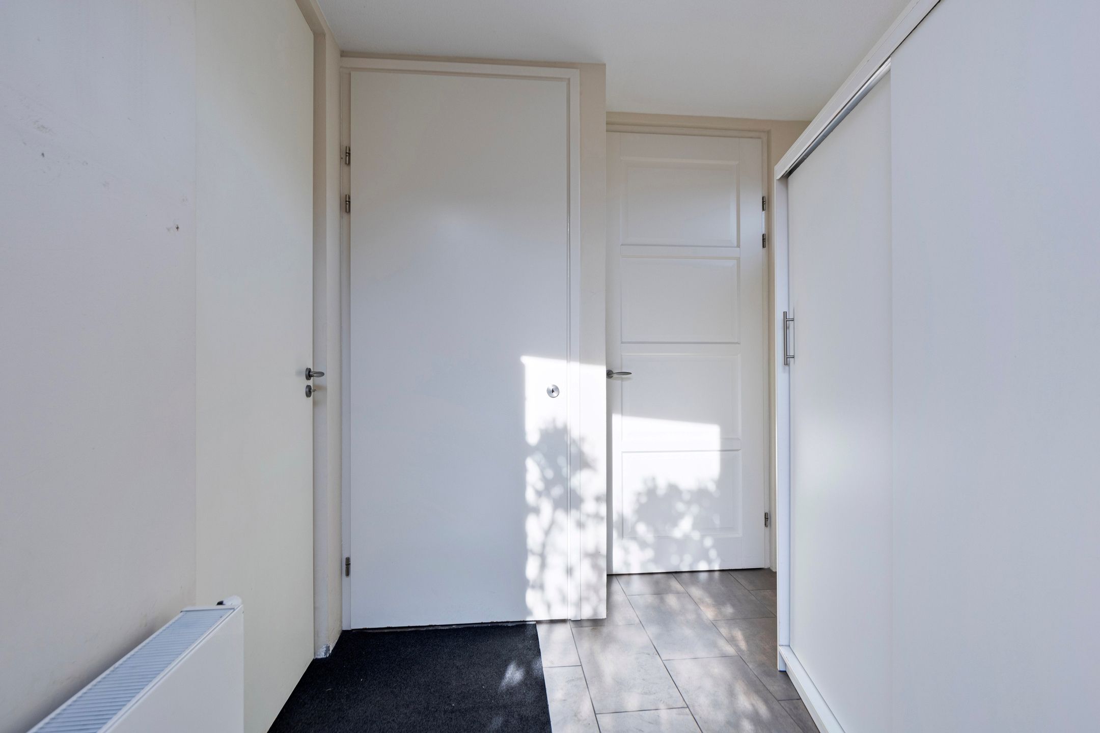 Foto 21 van Aletta Jacobshage 1