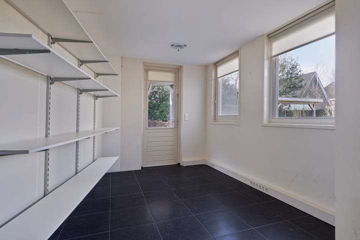 Foto 22 van Aletta Jacobshage 1