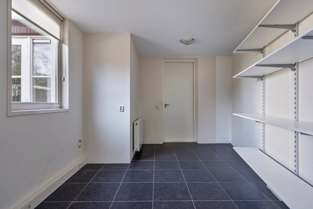 Foto 23 van Aletta Jacobshage 1