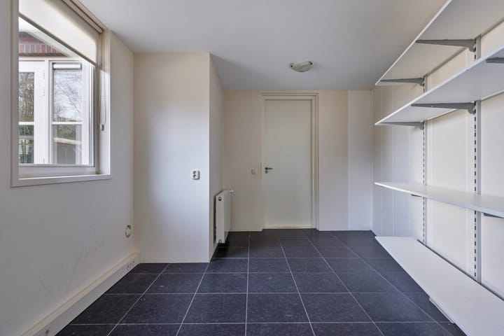 Foto 23 van Aletta Jacobshage 1