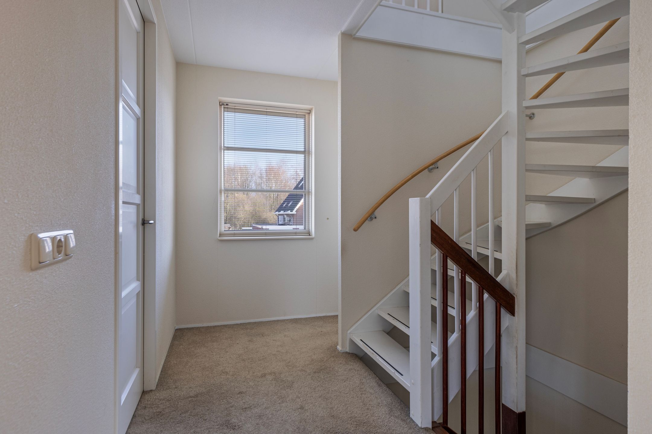 Foto 24 van Aletta Jacobshage 1