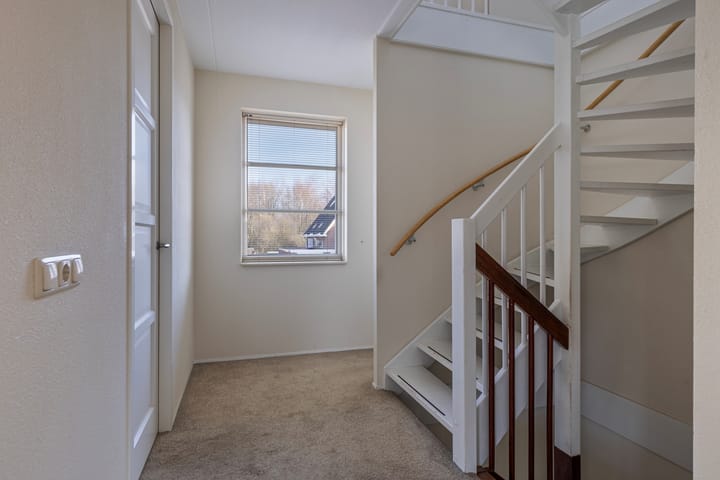 Foto 24 van Aletta Jacobshage 1