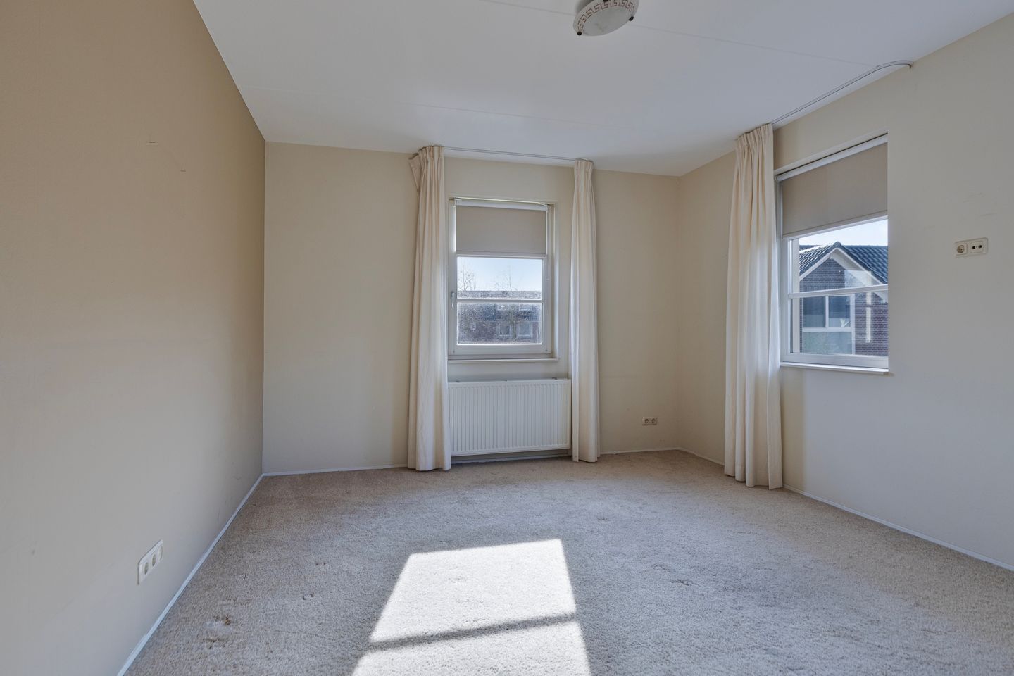 Foto 25 van Aletta Jacobshage 1