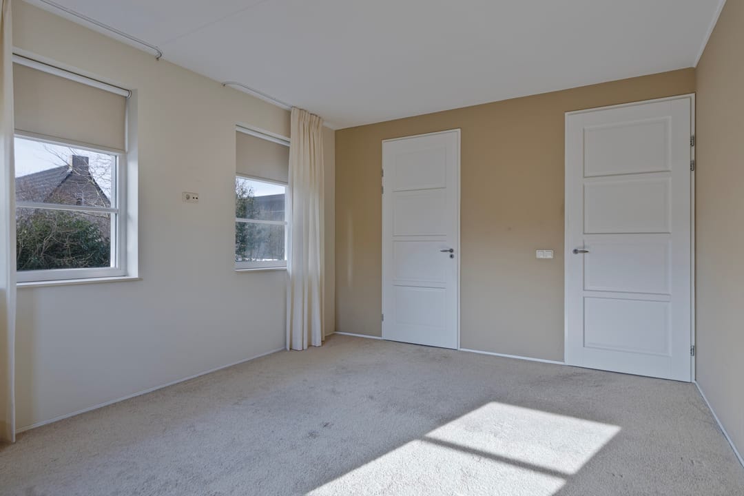 Foto 26 van Aletta Jacobshage 1