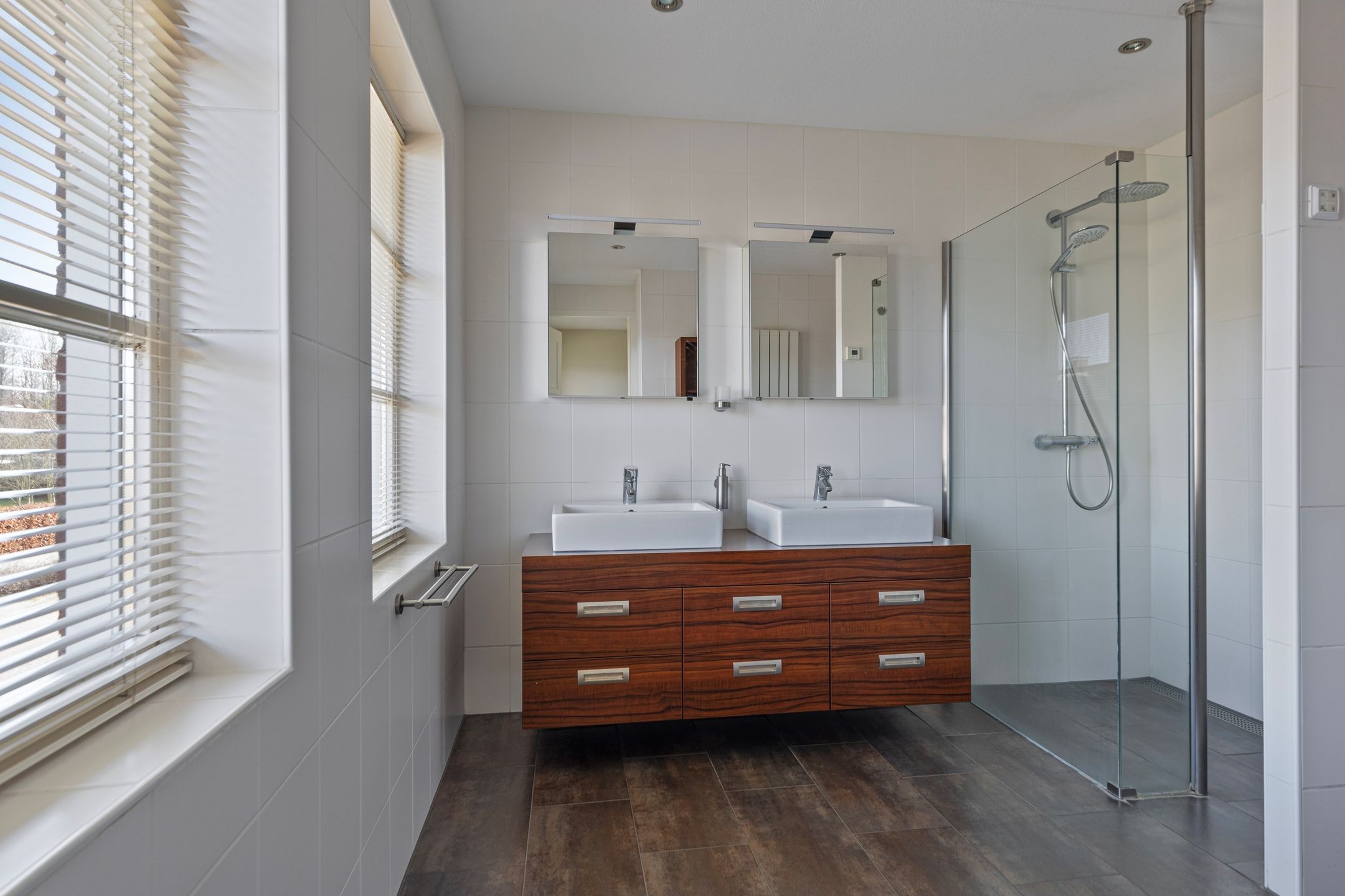 Foto 27 van Aletta Jacobshage 1