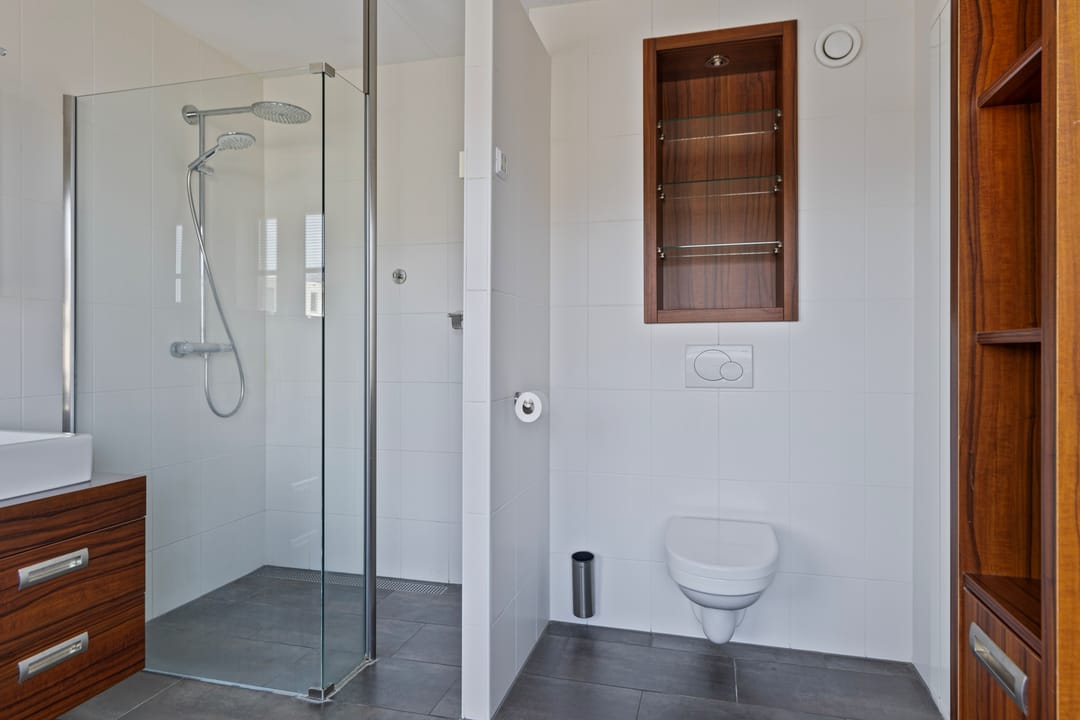 Foto 28 van Aletta Jacobshage 1