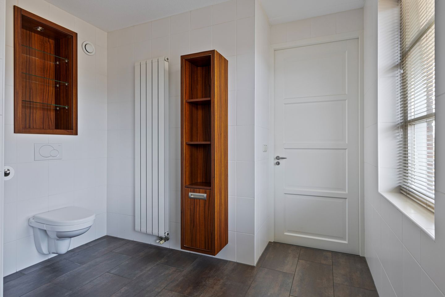 Foto 29 van Aletta Jacobshage 1