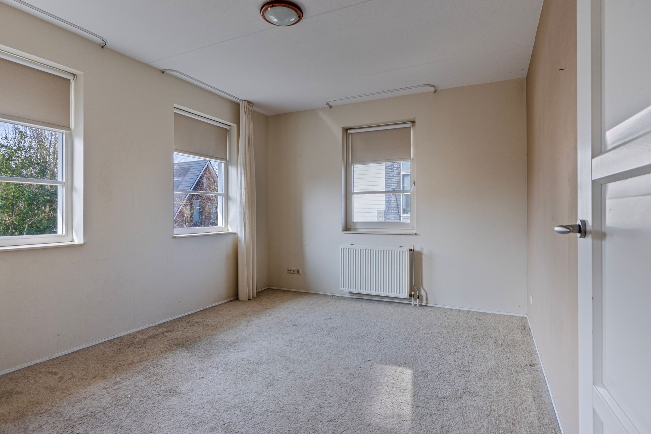 Foto 30 van Aletta Jacobshage 1