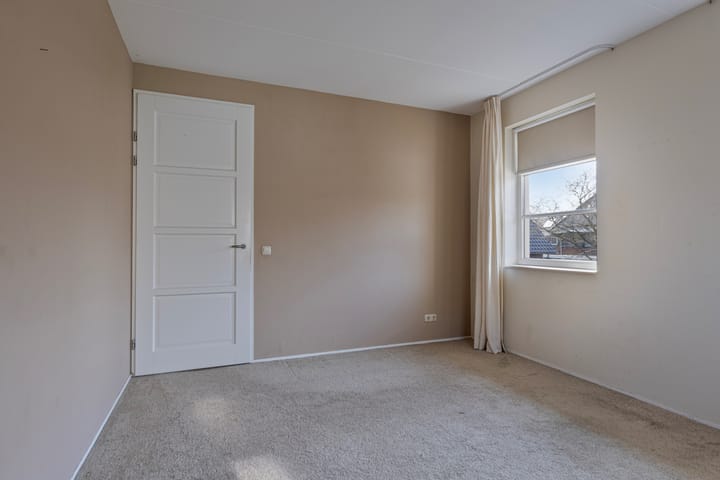 Foto 31 van Aletta Jacobshage 1