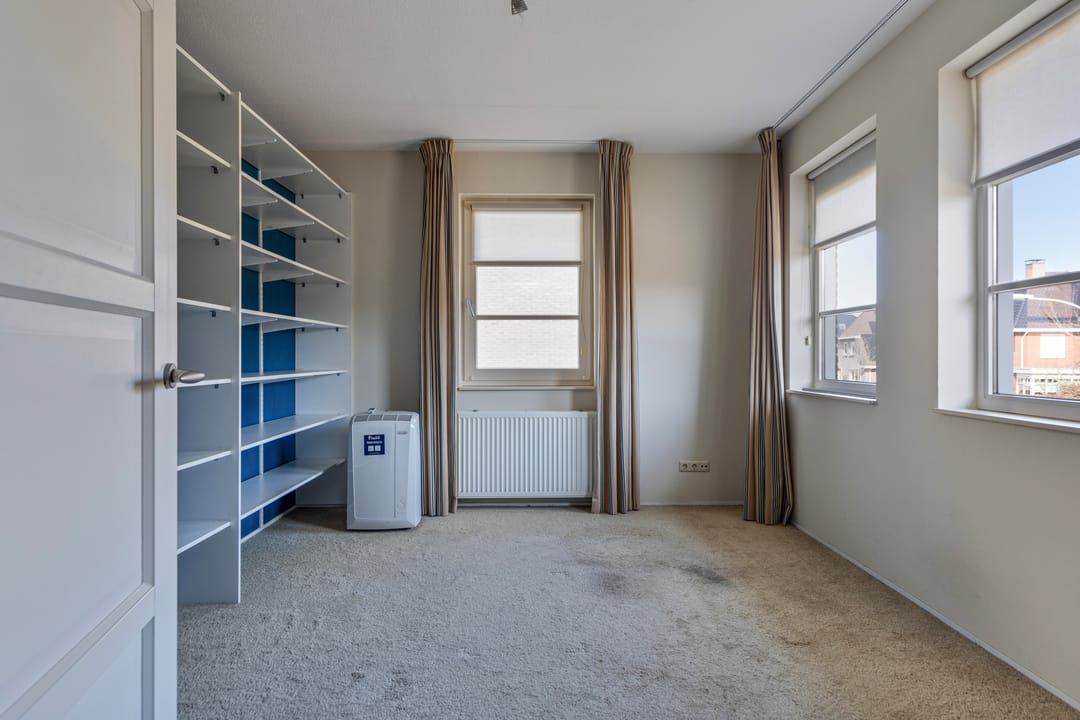 Foto 32 van Aletta Jacobshage 1