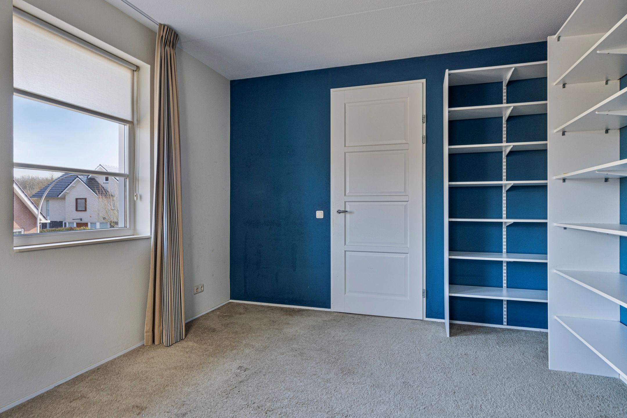 Foto 33 van Aletta Jacobshage 1