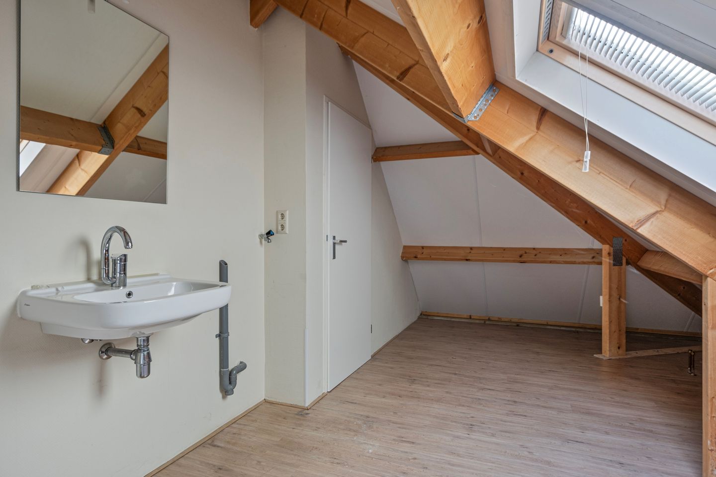 Foto 34 van Aletta Jacobshage 1