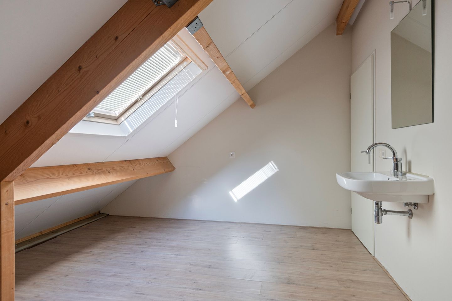 Foto 35 van Aletta Jacobshage 1