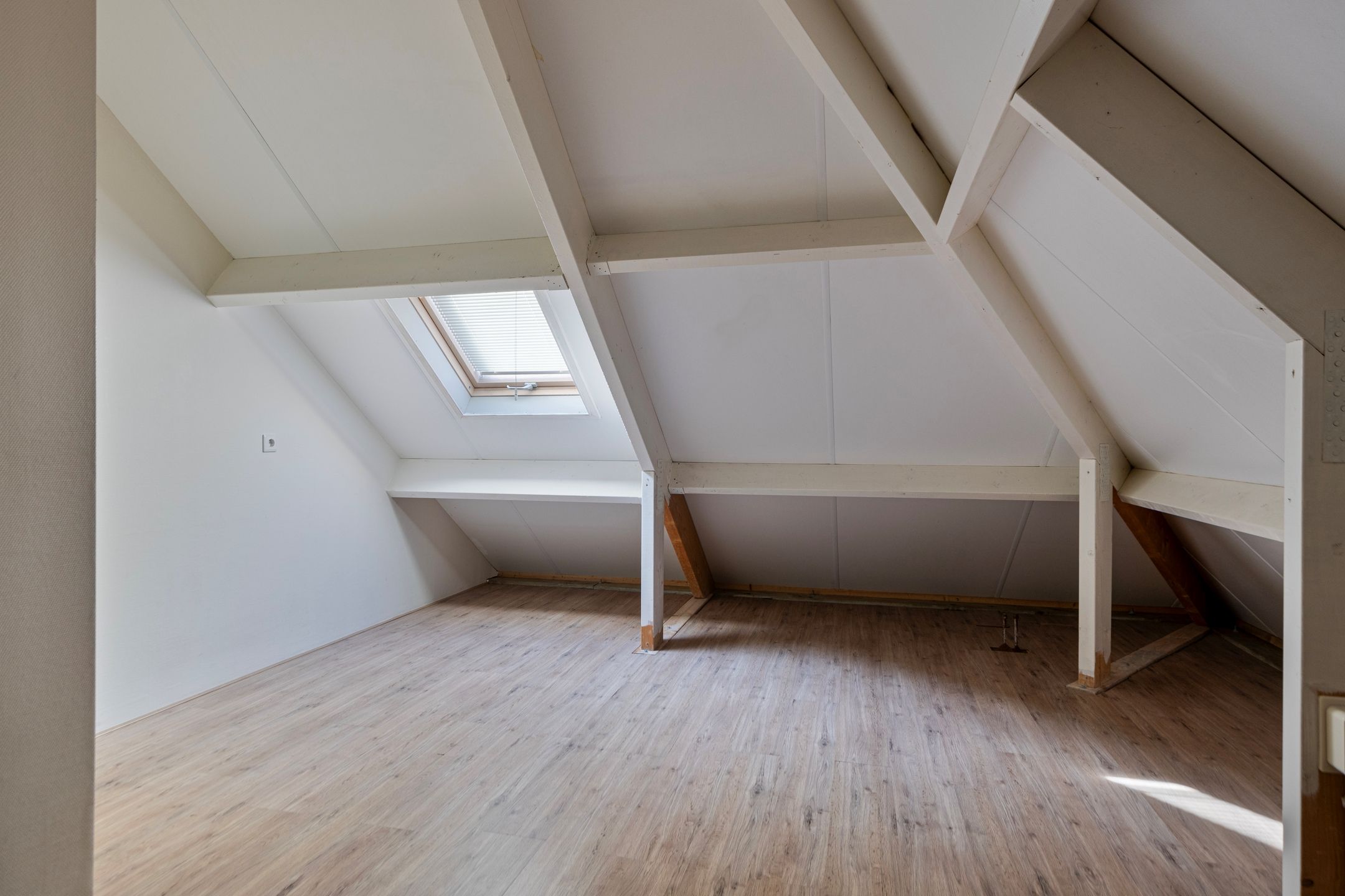 Foto 36 van Aletta Jacobshage 1