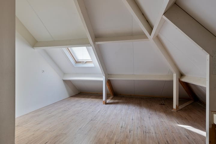 Foto 36 van Aletta Jacobshage 1