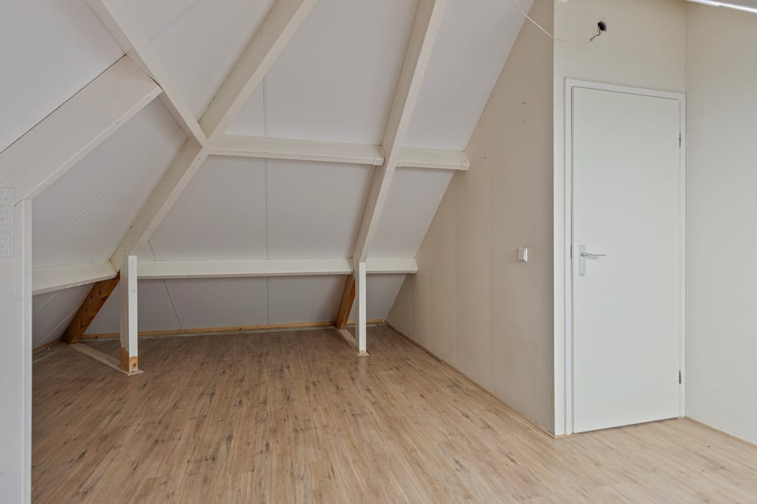 Foto 37 van Aletta Jacobshage 1