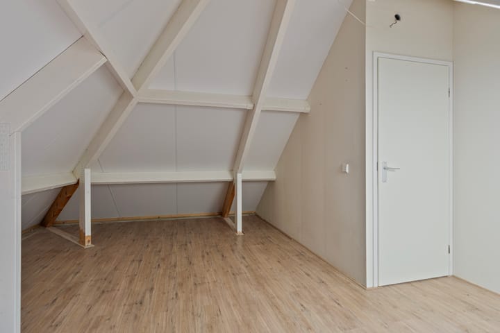 Foto 37 van Aletta Jacobshage 1