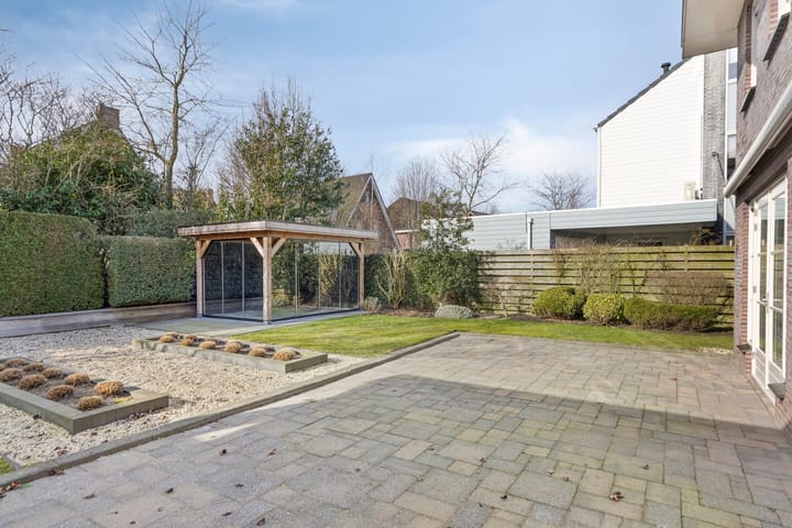 Foto 38 van Aletta Jacobshage 1