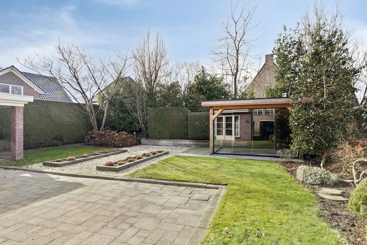 Foto 39 van Aletta Jacobshage 1