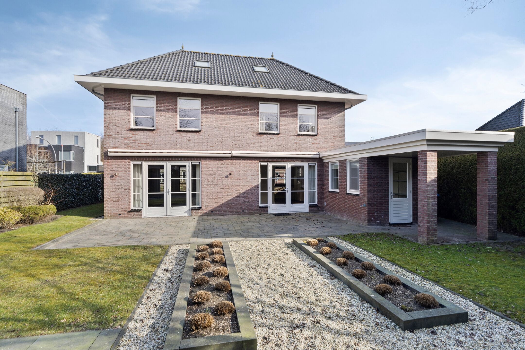 Foto 42 van Aletta Jacobshage 1