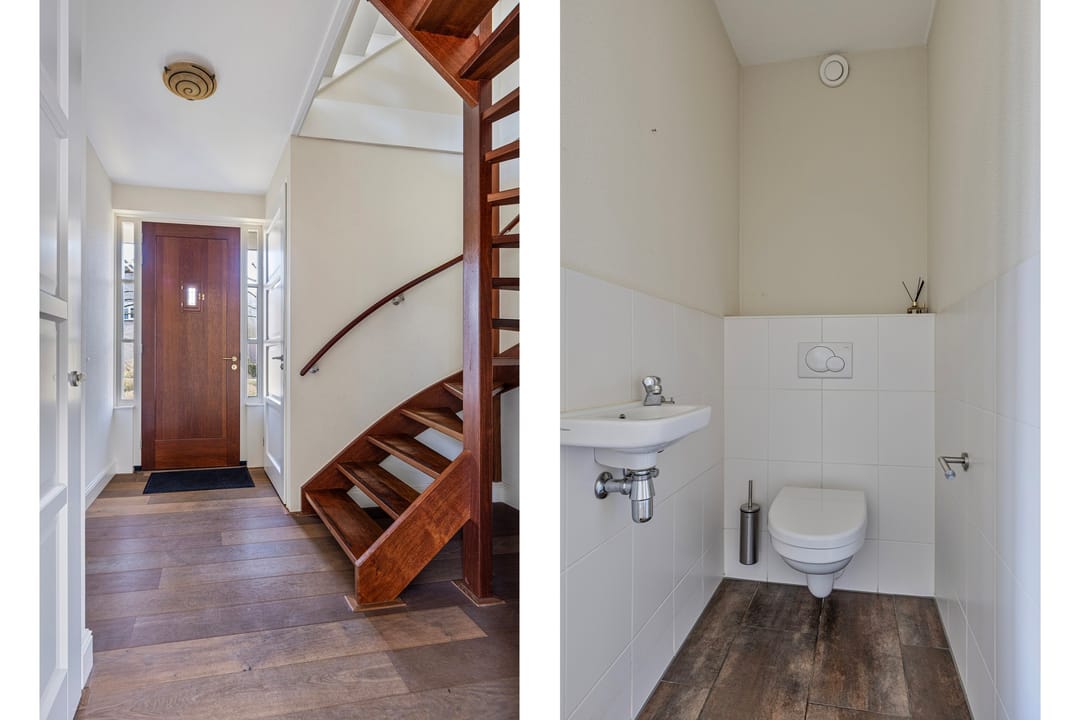 Foto 43 van Aletta Jacobshage 1