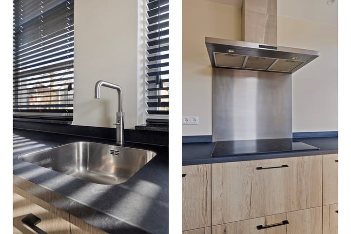 Foto 44 van Aletta Jacobshage 1