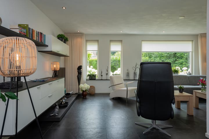 Foto 2 van Tarweakker 17