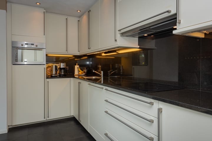 Foto 3 van Tarweakker 17