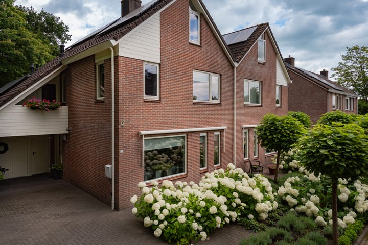 Foto 4 van Tarweakker 17