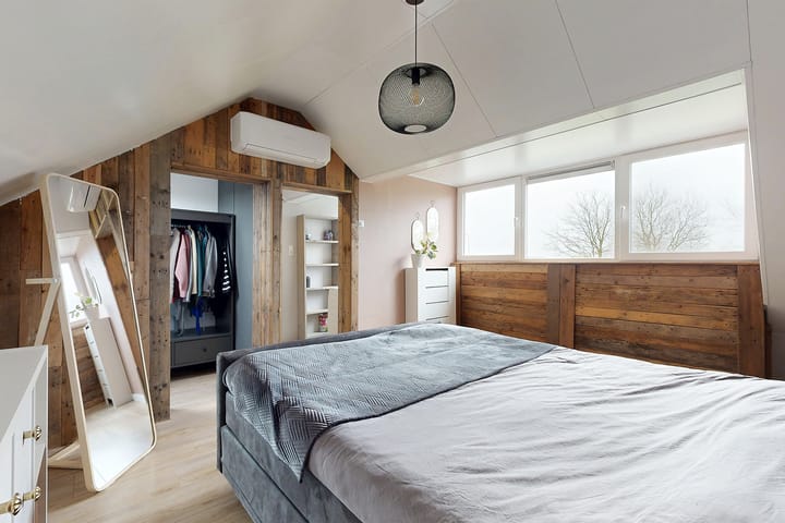 Foto 4 van Callenburghlaan 66