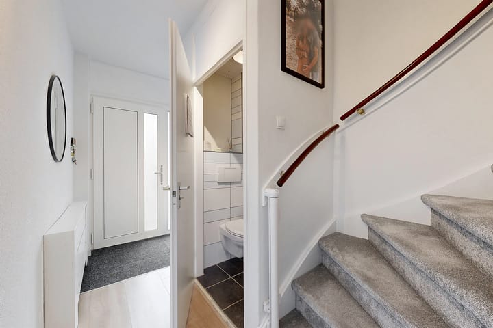 Foto 7 van Callenburghlaan 66