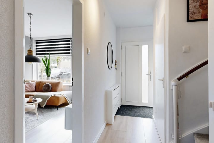 Foto 8 van Callenburghlaan 66