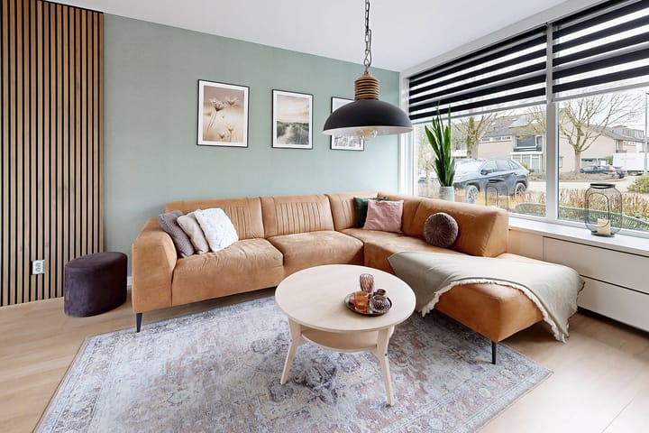 Foto 9 van Callenburghlaan 66