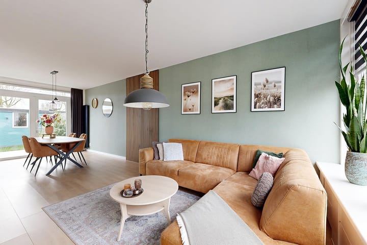 Foto 11 van Callenburghlaan 66