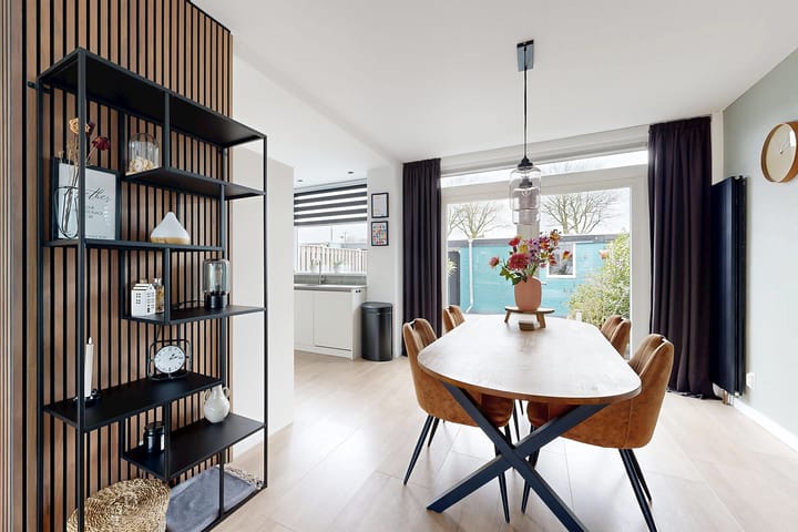 Foto 13 van Callenburghlaan 66