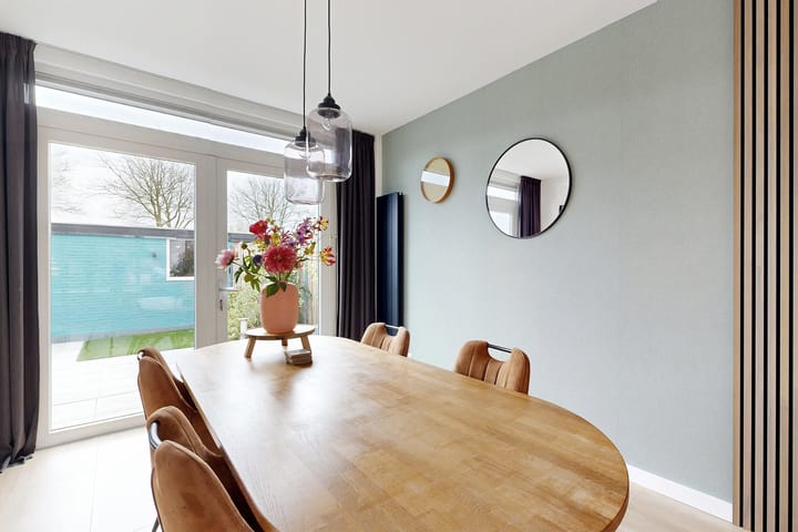 Foto 15 van Callenburghlaan 66