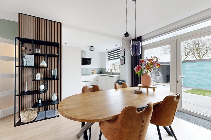 Foto 14 van Callenburghlaan 66