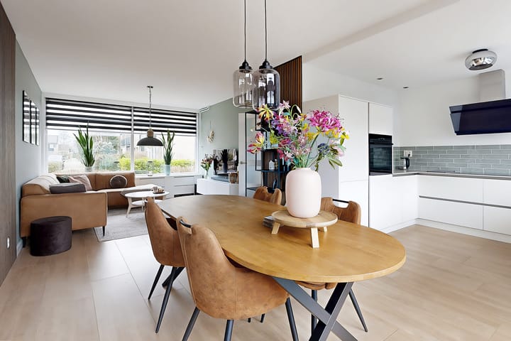 Foto 16 van Callenburghlaan 66