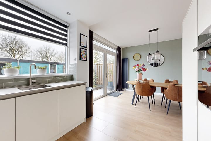 Foto 18 van Callenburghlaan 66