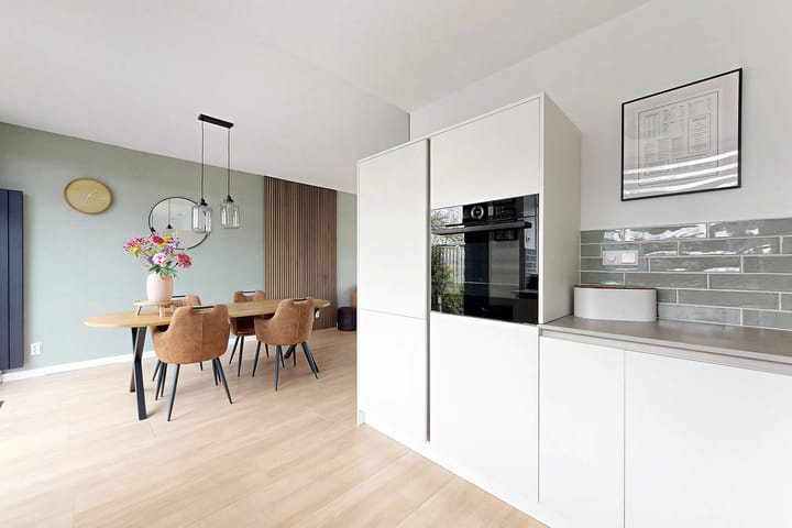 Foto 19 van Callenburghlaan 66