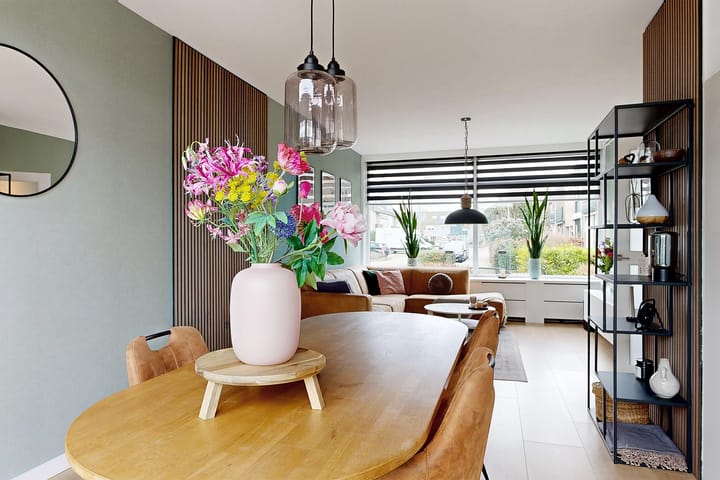 Foto 17 van Callenburghlaan 66