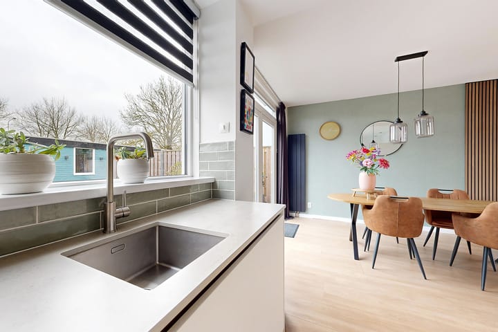 Foto 20 van Callenburghlaan 66