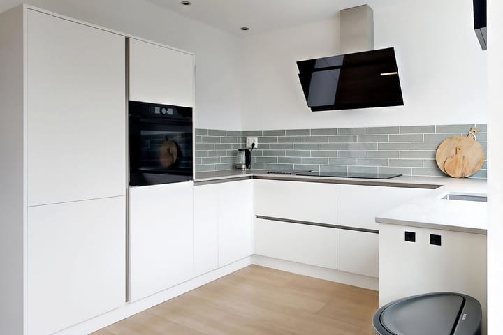 Foto 21 van Callenburghlaan 66